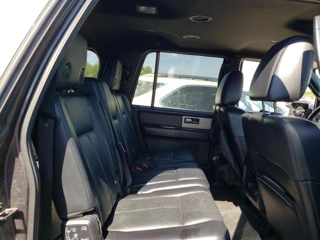 Photo 5 VIN: 1FMJK1HT4HEA39221 - FORD EXPEDITION 