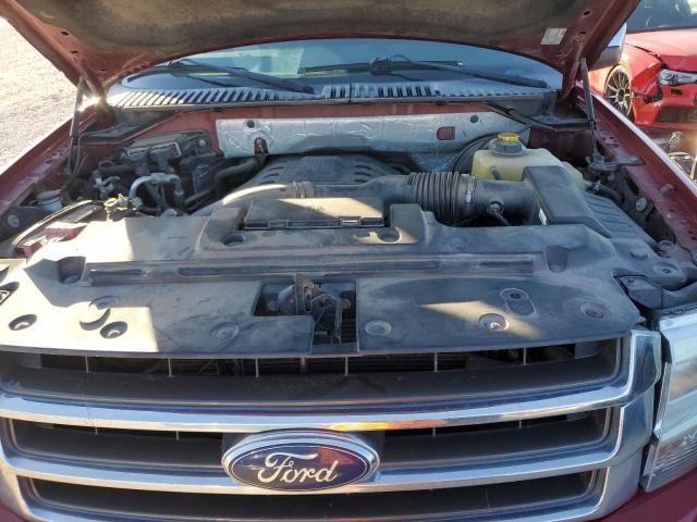 Photo 11 VIN: 1FMJK1HT4HEA47173 - FORD EXPEDITION 