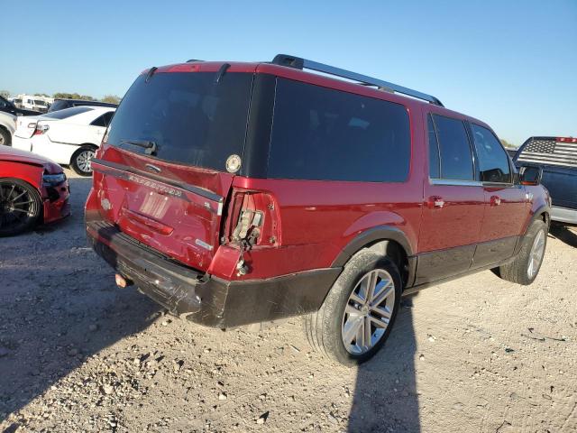 Photo 2 VIN: 1FMJK1HT4HEA47173 - FORD EXPEDITION 