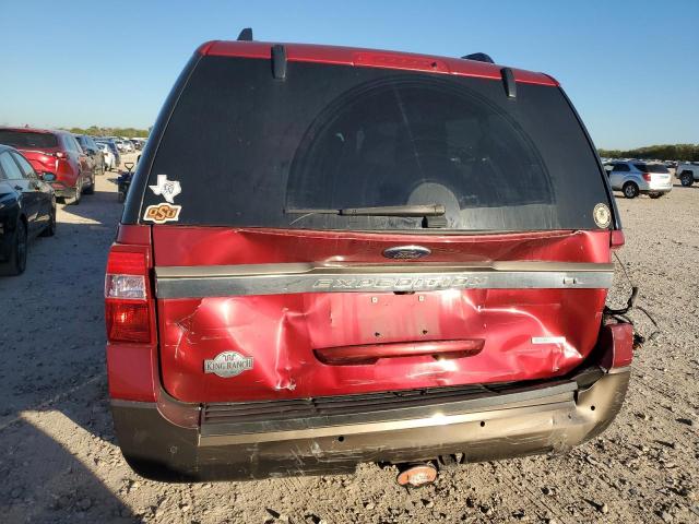 Photo 5 VIN: 1FMJK1HT4HEA47173 - FORD EXPEDITION 