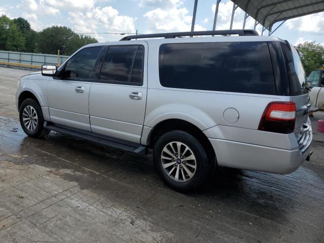 Photo 1 VIN: 1FMJK1HT4HEA74230 - FORD EXPEDITION 