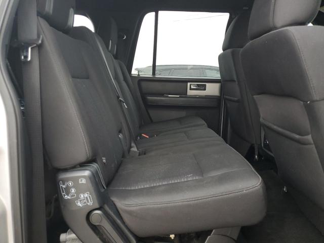 Photo 10 VIN: 1FMJK1HT4HEA74230 - FORD EXPEDITION 