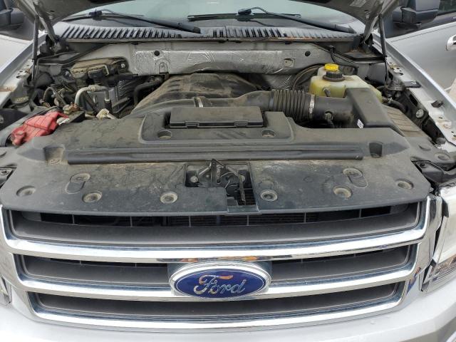 Photo 11 VIN: 1FMJK1HT4HEA74230 - FORD EXPEDITION 