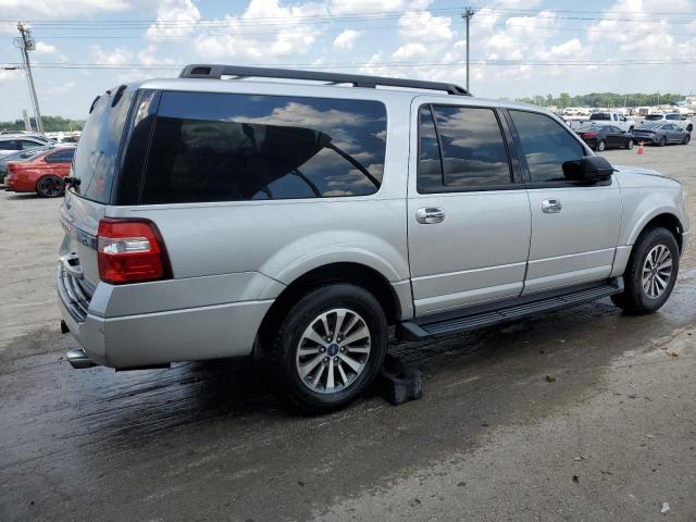 Photo 2 VIN: 1FMJK1HT4HEA74230 - FORD EXPEDITION 