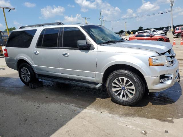 Photo 3 VIN: 1FMJK1HT4HEA74230 - FORD EXPEDITION 