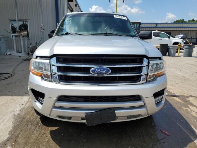 Photo 4 VIN: 1FMJK1HT4HEA74230 - FORD EXPEDITION 