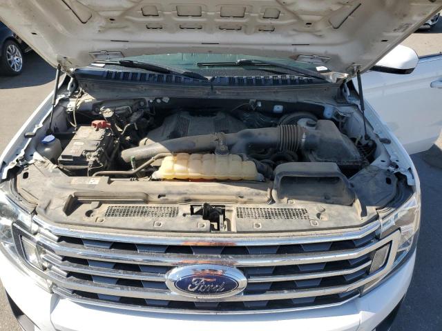 Photo 11 VIN: 1FMJK1HT4JEA30590 - FORD EXPEDITION 