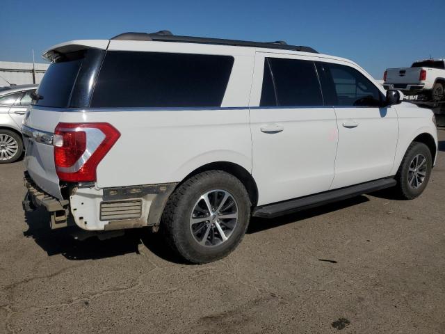 Photo 2 VIN: 1FMJK1HT4JEA30590 - FORD EXPEDITION 