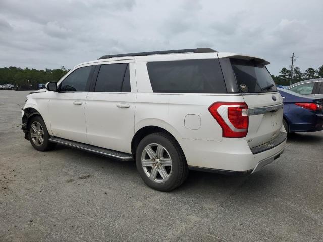 Photo 1 VIN: 1FMJK1HT4JEA54873 - FORD EXPEDITION 