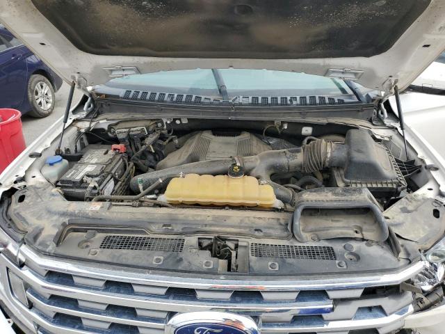 Photo 11 VIN: 1FMJK1HT4JEA54873 - FORD EXPEDITION 