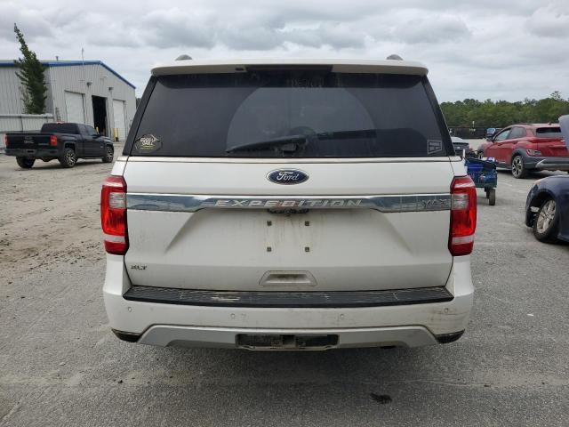 Photo 5 VIN: 1FMJK1HT4JEA54873 - FORD EXPEDITION 