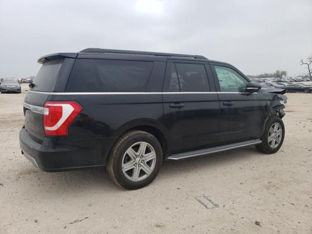 Photo 2 VIN: 1FMJK1HT4KEA27013 - FORD EXPEDITION 