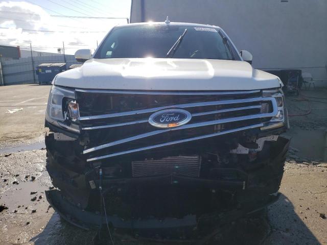 Photo 4 VIN: 1FMJK1HT4MEA45630 - FORD EXPEDITION 