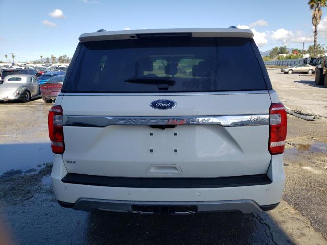 Photo 5 VIN: 1FMJK1HT4MEA45630 - FORD EXPEDITION 