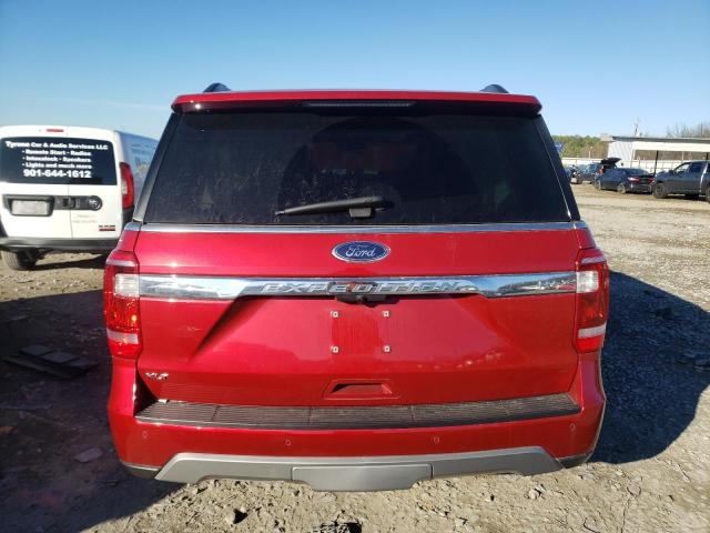 Photo 5 VIN: 1FMJK1HT4MEA82547 - FORD EXPEDITION 