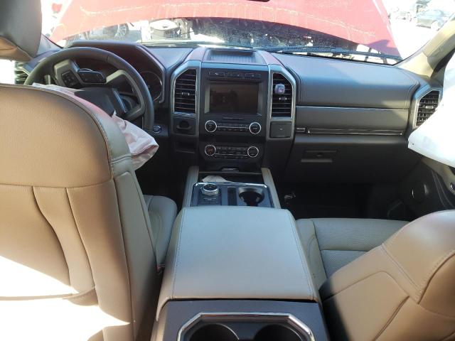 Photo 7 VIN: 1FMJK1HT4MEA82547 - FORD EXPEDITION 