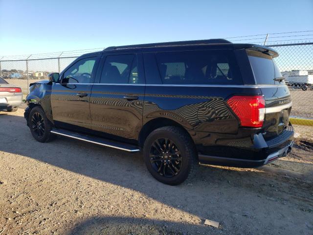 Photo 1 VIN: 1FMJK1HT4NEA63031 - FORD EXPEDITION 