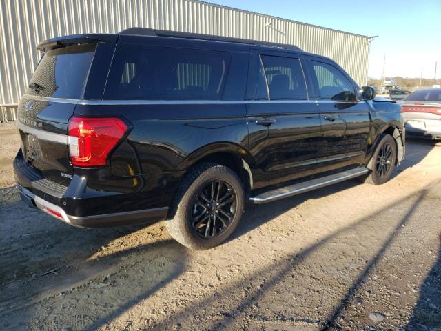 Photo 2 VIN: 1FMJK1HT4NEA63031 - FORD EXPEDITION 