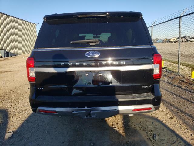 Photo 5 VIN: 1FMJK1HT4NEA63031 - FORD EXPEDITION 