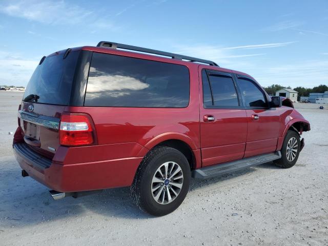 Photo 2 VIN: 1FMJK1HT5FEF13559 - FORD EXPEDITION 