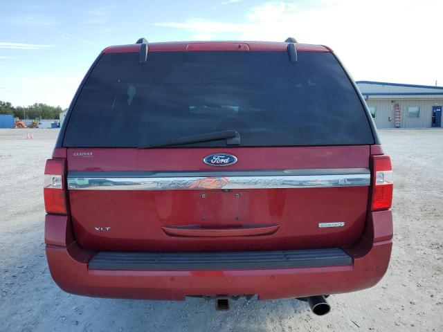 Photo 5 VIN: 1FMJK1HT5FEF13559 - FORD EXPEDITION 