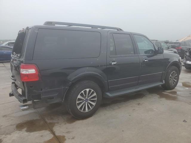 Photo 2 VIN: 1FMJK1HT5GEF23137 - FORD EXPEDITION 