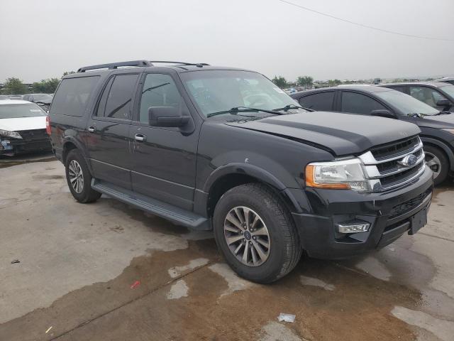 Photo 3 VIN: 1FMJK1HT5GEF23137 - FORD EXPEDITION 