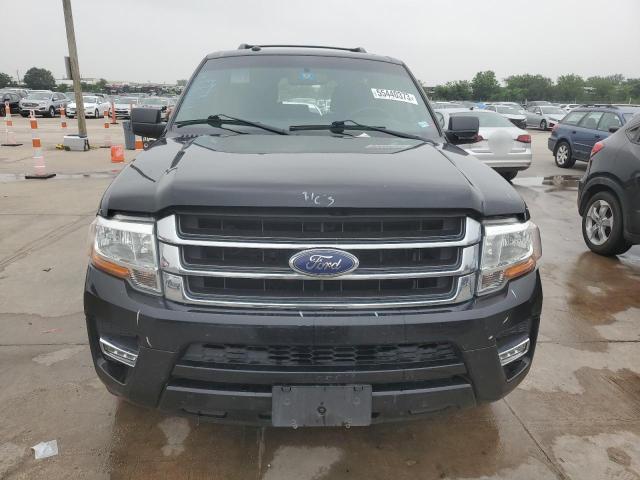 Photo 4 VIN: 1FMJK1HT5GEF23137 - FORD EXPEDITION 