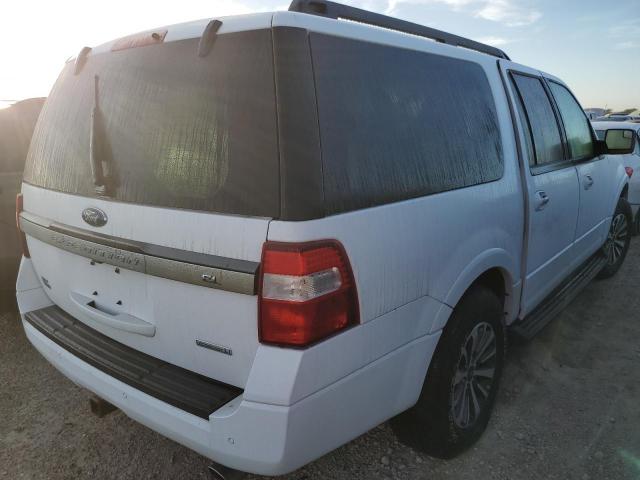 Photo 3 VIN: 1FMJK1HT5HEA31595 - FORD EXPEDITION 