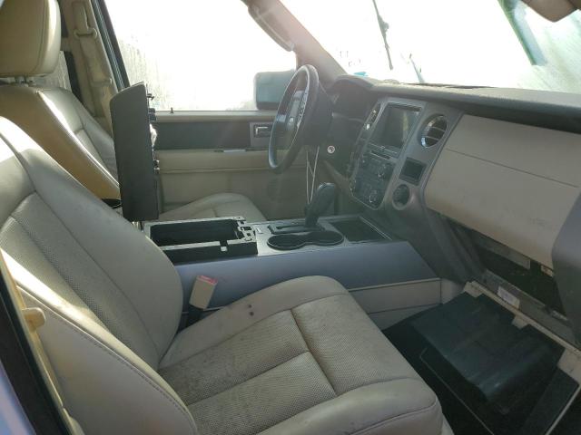 Photo 4 VIN: 1FMJK1HT5HEA31595 - FORD EXPEDITION 