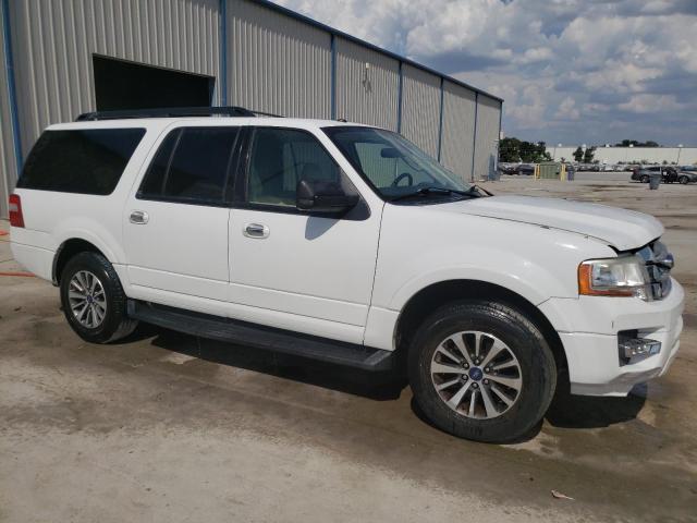 Photo 3 VIN: 1FMJK1HT5HEA54200 - FORD EXPEDITION 