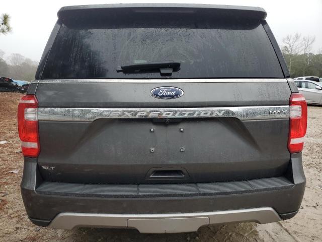 Photo 5 VIN: 1FMJK1HT5JEA25947 - FORD EXPEDITION 