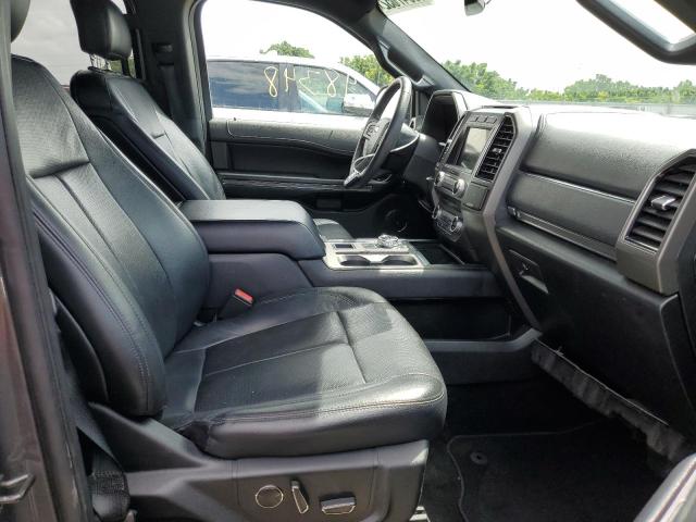 Photo 4 VIN: 1FMJK1HT5JEA62464 - FORD EXPEDITION 