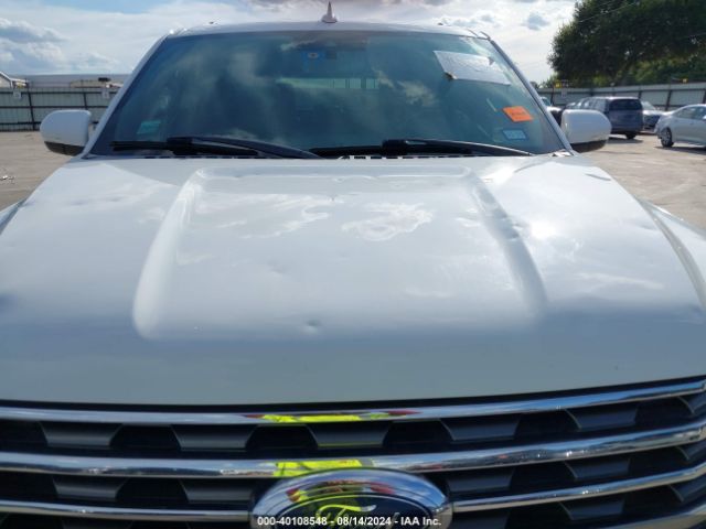 Photo 5 VIN: 1FMJK1HT5KEA45004 - FORD EXPEDITION MAX 