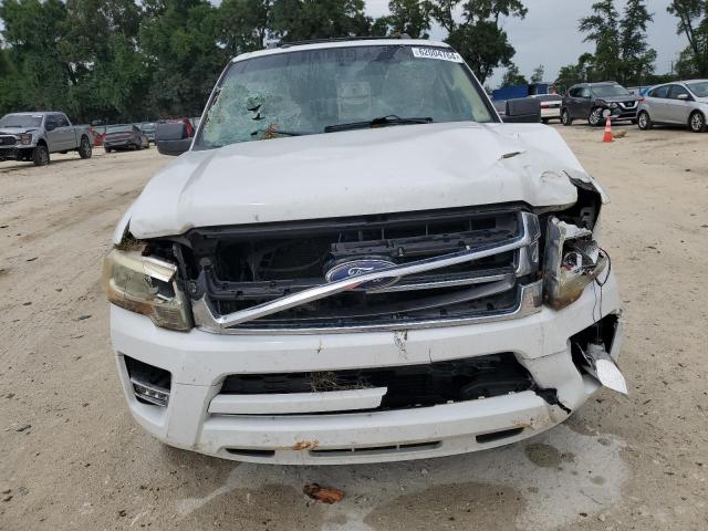 Photo 4 VIN: 1FMJK1HT6FEF07219 - FORD EXPEDITION 