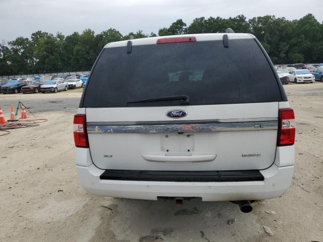 Photo 5 VIN: 1FMJK1HT6FEF07219 - FORD EXPEDITION 