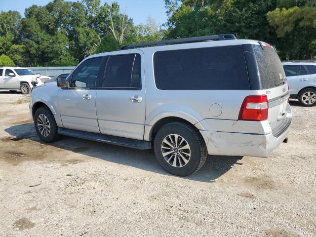 Photo 1 VIN: 1FMJK1HT6FEF08564 - FORD EXPEDITION 