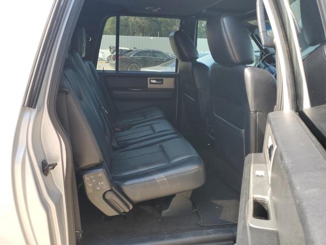 Photo 10 VIN: 1FMJK1HT6FEF08564 - FORD EXPEDITION 