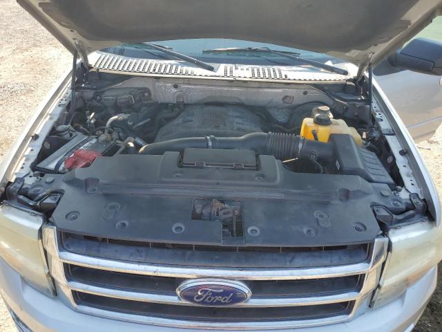 Photo 11 VIN: 1FMJK1HT6FEF08564 - FORD EXPEDITION 