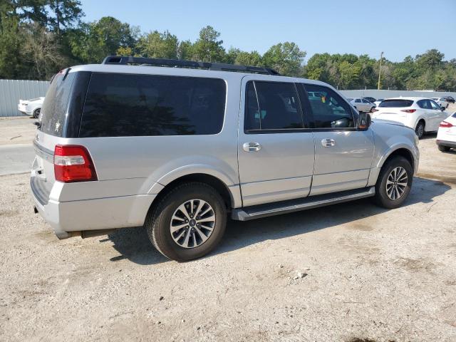 Photo 2 VIN: 1FMJK1HT6FEF08564 - FORD EXPEDITION 