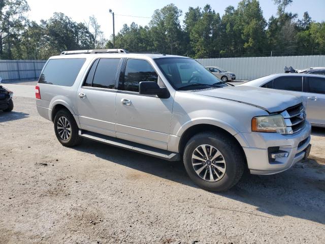 Photo 3 VIN: 1FMJK1HT6FEF08564 - FORD EXPEDITION 