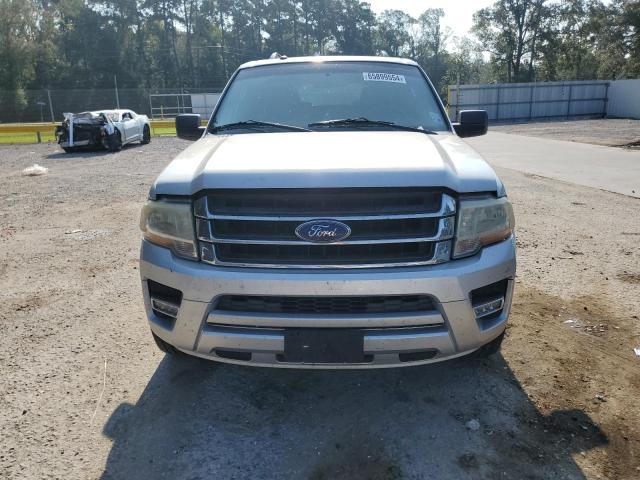 Photo 4 VIN: 1FMJK1HT6FEF08564 - FORD EXPEDITION 