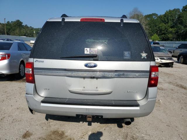 Photo 5 VIN: 1FMJK1HT6FEF08564 - FORD EXPEDITION 