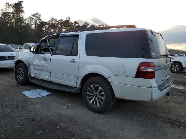 Photo 1 VIN: 1FMJK1HT6HEA01330 - FORD EXPEDITION 