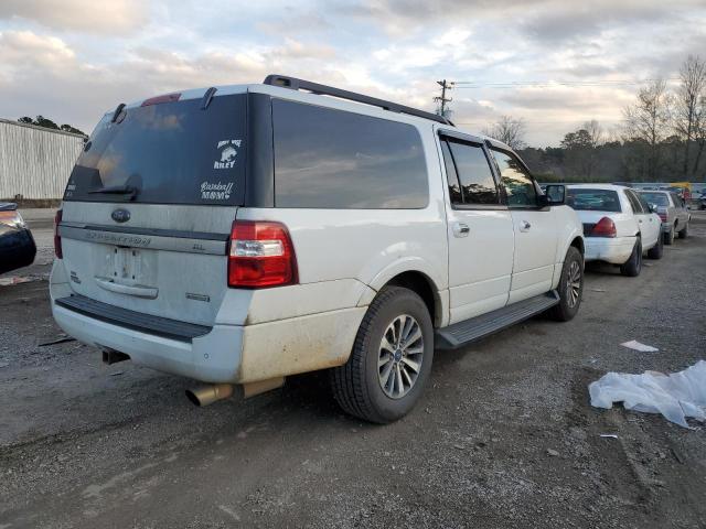 Photo 2 VIN: 1FMJK1HT6HEA01330 - FORD EXPEDITION 