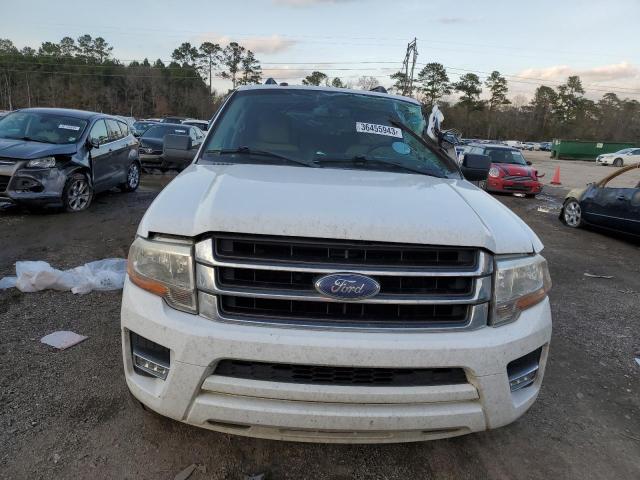 Photo 4 VIN: 1FMJK1HT6HEA01330 - FORD EXPEDITION 