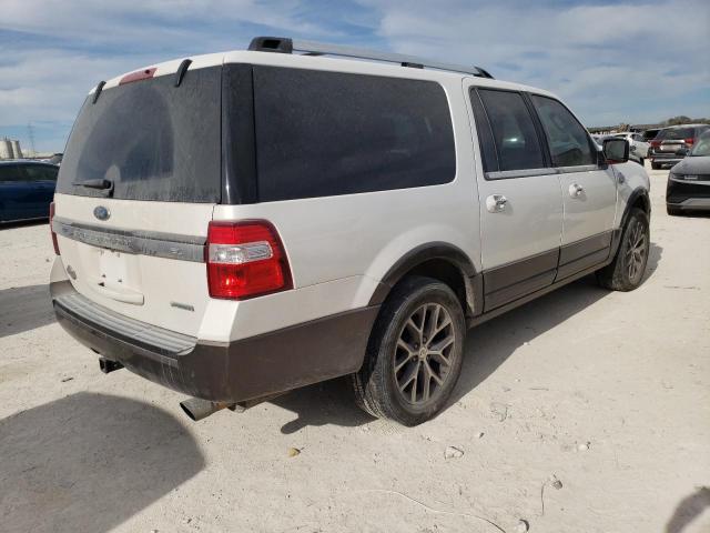 Photo 2 VIN: 1FMJK1HT6HEA44422 - FORD EXPEDITION 