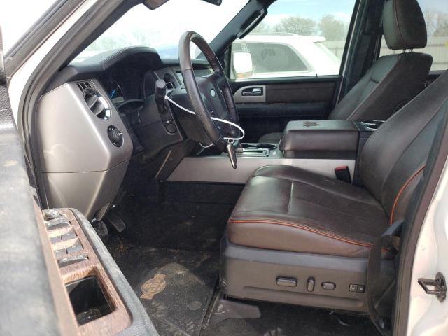 Photo 6 VIN: 1FMJK1HT6HEA44422 - FORD EXPEDITION 