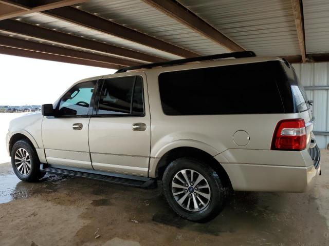 Photo 1 VIN: 1FMJK1HT6HEA49605 - FORD EXPEDITION 