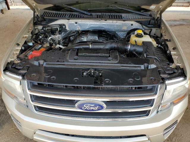 Photo 11 VIN: 1FMJK1HT6HEA49605 - FORD EXPEDITION 